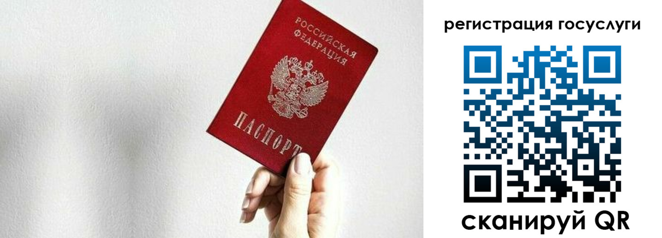 временная регистрация гарантия в Юрьев-Польском